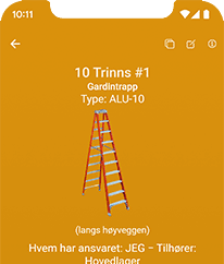 Toolbee. application